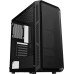 Корпус Oklick OCC-MD301
