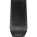 Корпус Oklick OCC-MD301