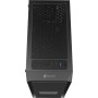 Корпус Oklick OCC-MD301
