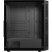 Корпус Oklick OCC-MD301