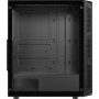 Корпус Oklick OCC-MD301