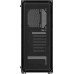 Корпус Oklick OCC-MD301