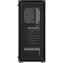 Корпус Oklick OCC-MD301
