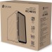 Корпус Oklick OCC-MD301