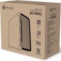 Корпус Oklick OCC-MD301