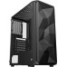 Корпус Oklick OCC-MD303