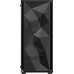 Корпус Oklick OCC-MD303