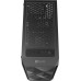 Корпус Oklick OCC-MD303