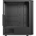 Корпус Oklick OCC-MD303