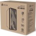 Корпус Oklick OCC-MD303