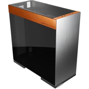 Корпус Geometric Future Model 8 Cowboy Корпус Geometric Future Model 8 Cowboy