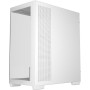 Корпус DeepCool CG580 WH R-CG580-WHNDA0-G-1 Корпус DeepCool CG580 WH R-CG580-WHNDA0-G-1