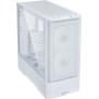 Корпус Lian Li Lancool 207 G99.LAN207RW.R0