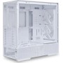 Корпус Lian Li Lancool 207 G99.LAN207RW.R0