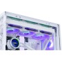 Корпус Lian Li Lancool 207 G99.LAN207RW.R0