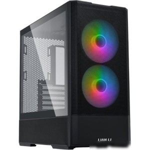 Корпус Lian Li Lancool 207 G99.LAN207RX.R0 Корпус Lian Li Lancool 207 G99.LAN207RX.R0