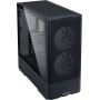 Корпус Lian Li Lancool 207 G99.LAN207RX.R0 Корпус Lian Li Lancool 207 G99.LAN207RX.R0