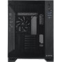 Корпус Chieftec Visio Air GM-30B-M-OP