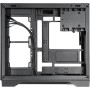 Корпус Chieftec Visio Air GM-30B-M-OP
