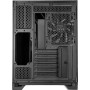 Корпус Chieftec Visio Air GM-30B-M-OP