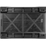 Корпус Chieftec Visio Air GM-30B-M-OP