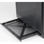 Корпус Chieftec Visio Air GM-30B-M-OP