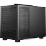 Корпус DeepCool CH160 Mesh R-CH160-BKNMI0-G-1 Корпус DeepCool CH160 Mesh R-CH160-BKNMI0-G-1