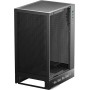 Корпус DeepCool CH170 Digital R-CH170-BKNPI0D-G-1 Корпус DeepCool CH170 Digital R-CH170-BKNPI0D-G-1