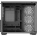 Корпус DeepCool CG530 4F R-CG530-BKADA4-G-1