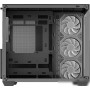 Корпус DeepCool CG530 4F R-CG530-BKADA4-G-1 Корпус DeepCool CG530 4F R-CG530-BKADA4-G-1