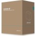 Корпус DeepCool CG530 4F R-CG530-BKADA4-G-1