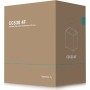 Корпус DeepCool CG530 4F R-CG530-BKADA4-G-1 Корпус DeepCool CG530 4F R-CG530-BKADA4-G-1
