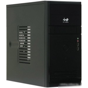 Корпус In Win ENR021 6143098