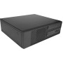 Корпус In Win CK709 U3