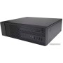 Корпус In Win CK709 U3