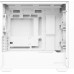 Корпус ASUS A21 Plus (белый)