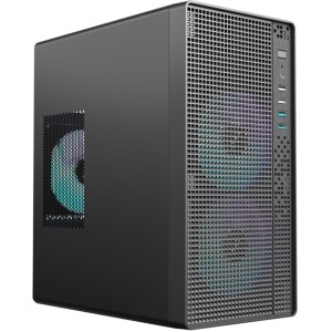 Корпус ACD Coffre 107 MO-TC500-000 Корпус ACD Coffre 107 MO-TC500-000