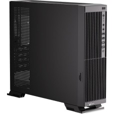 Корпус Formula SFF T11