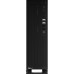 Корпус Formula SFF T11