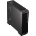 Корпус Formula SFF T11