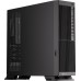 Корпус Formula SFF T11