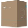 Корпус DeepCool CG530 R-CG530-BKNDA0-G-1 Корпус DeepCool CG530 R-CG530-BKNDA0-G-1