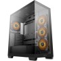 Корпус DeepCool CG580 4F R-CG580-BKADA4-G-1 Корпус DeepCool CG580 4F R-CG580-BKADA4-G-1