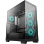 Корпус DeepCool CG580 4F R-CG580-BKADA4-G-1 Корпус DeepCool CG580 4F R-CG580-BKADA4-G-1