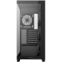 Корпус DeepCool CG580 4F R-CG580-BKADA4-G-1 Корпус DeepCool CG580 4F R-CG580-BKADA4-G-1