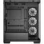 Корпус DeepCool CG580 4F R-CG580-BKADA4-G-1 Корпус DeepCool CG580 4F R-CG580-BKADA4-G-1