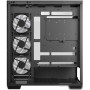 Корпус DeepCool CG580 4F R-CG580-BKADA4-G-1 Корпус DeepCool CG580 4F R-CG580-BKADA4-G-1