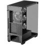 Корпус DeepCool CG580 4F R-CG580-BKADA4-G-1 Корпус DeepCool CG580 4F R-CG580-BKADA4-G-1