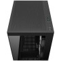 Корпус DeepCool CG580 4F R-CG580-BKADA4-G-1 Корпус DeepCool CG580 4F R-CG580-BKADA4-G-1