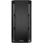 Корпус Chieftec Apex Q GA-01B-Q-OP Корпус Chieftec Apex Q GA-01B-Q-OP